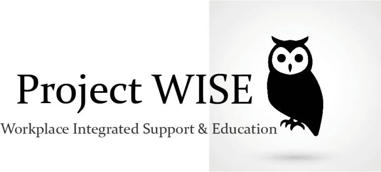 Project WISE – Darnell Research Lab